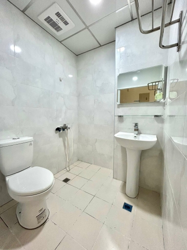 泰山區.機捷泰山站.近輔大/明志科大.可租補.電梯.明亮採光套房601（第9張）