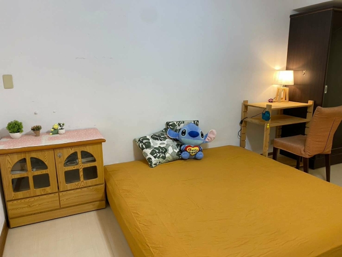 🔥中區秒殺款🔥免仲介費,可貓🔥精緻電梯大套🔥(第2張)