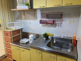 🔥中區秒殺款🔥免仲介費，可貓🔥精緻電梯大套🔥（第3張）