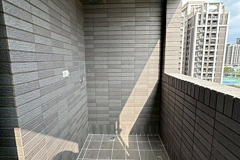 兆基社會住宅🏠免仲/城中大璽2房車/可租補/可寵（第5張）