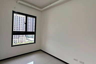 兆基社會住宅🏠免仲/城中大璽2房車/可租補/可寵（第2張）