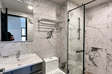 兆基社會住宅🏠免仲/城中大璽2房車/可租補/可寵（第6張）