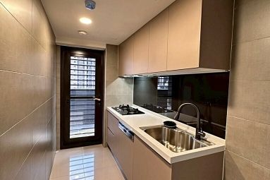 兆基社會住宅🏠免仲/城中大璽2房車/可租補/可寵（第4張）