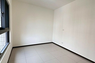 兆基社會住宅🏠免仲/城中大璽2房車/可租補/可寵（第3張）