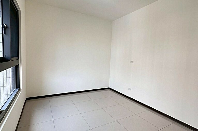 兆基社會住宅🏠免仲/城中大璽2房車/可租補/可寵（第3張）