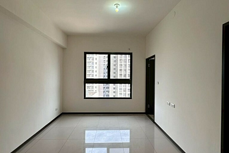 兆基社會住宅🏠免仲/城中大璽2房車/可租補/可寵（第1張）