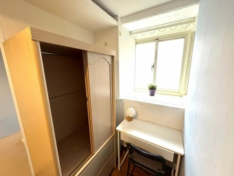 桃園後站🌟第一家庭電梯套房（第3張）