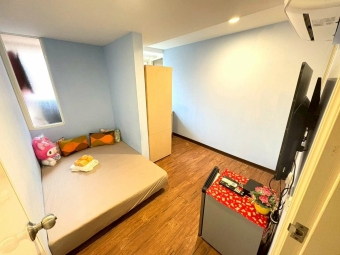 桃園後站🌟第一家庭電梯套房（第1張）