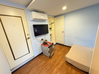 桃園後站🌟第一家庭電梯套房（第4張）