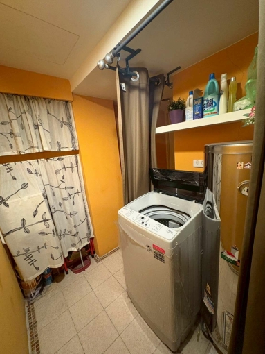 桃園後站🌟第一家庭電梯套房（第8張）