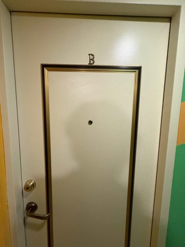 桃園後站🌟第一家庭電梯套房（第7張）