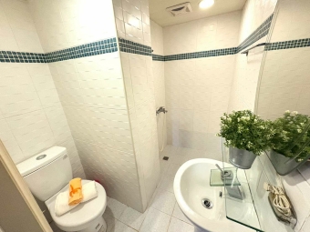 桃園後站🌟第一家庭電梯套房（第5張）