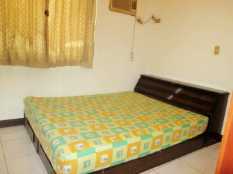 🔥免仲介費｜3房2廳｜可社宅租補｜台水台電🔥✨稀有釋出，錯過不再！✨（第4張）