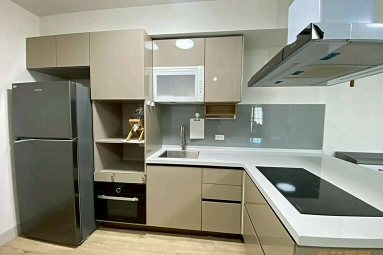 兆基社會住宅🏡小港常景錄溫馨1+1房免仲可租補（第5張）