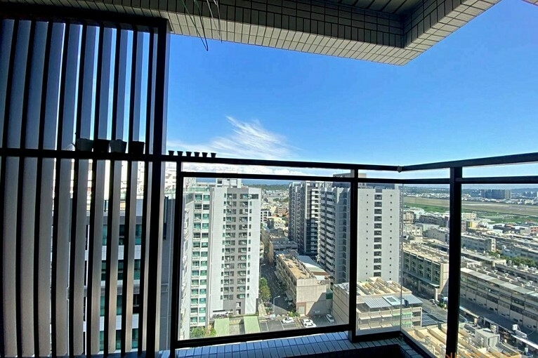 兆基社會住宅🏡小港常景錄溫馨1+1房免仲可租補（第7張）