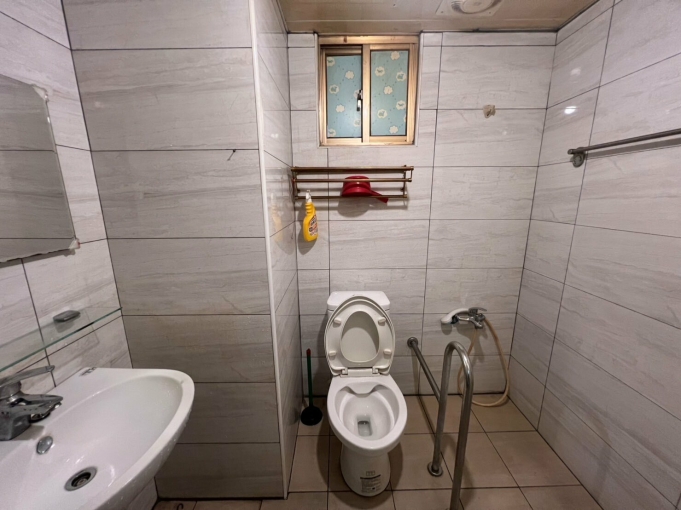 🌳看綠景電梯四房❌無法來電就馬上看屋🙏 - Image 9