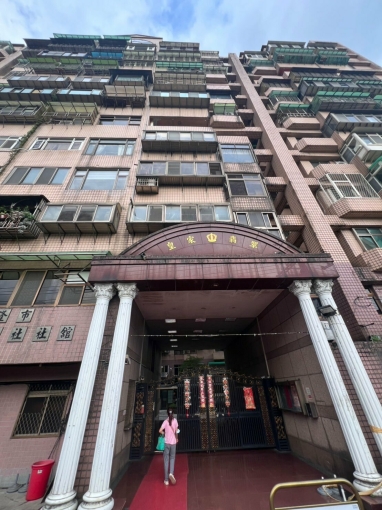 🌳看綠景電梯四房❌無法來電就馬上看屋🙏 - Image 12