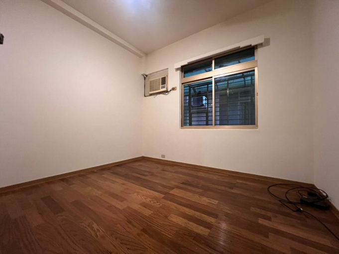 🌳看綠景電梯四房❌無法來電就馬上看屋🙏 - Image 7