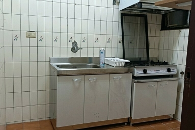 總管家❤️公寓三樓空屋，室內30坪UP❤️社宅可租補（第9張）