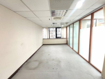 @@信義安和捷運商圈旁*高樓景觀門廳氣派美辦（第6張）