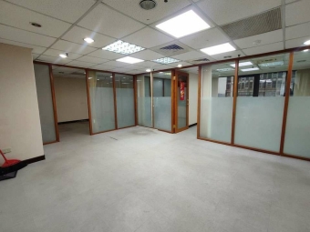 @@信義安和捷運商圈旁*高樓景觀門廳氣派美辦（第3張）