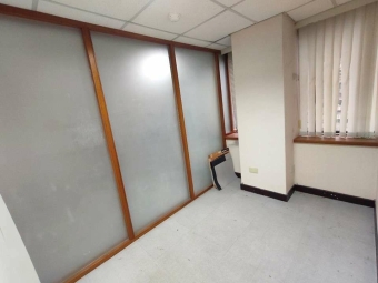 @@信義安和捷運商圈旁*高樓景觀門廳氣派美辦（第8張）