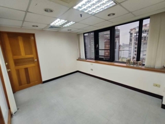 @@信義安和捷運商圈旁*高樓景觀門廳氣派美辦（第5張）