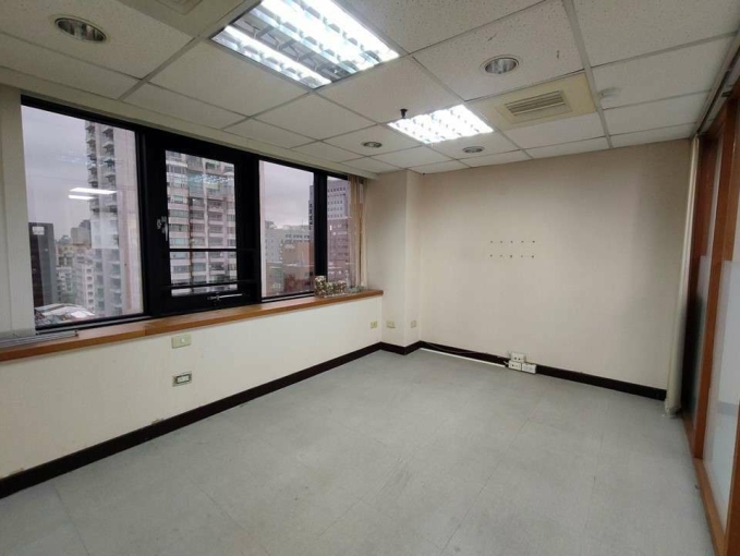 @@信義安和捷運商圈旁*高樓景觀門廳氣派美辦(第4張)