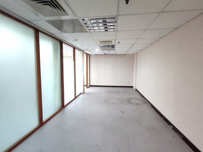 @@信義安和捷運商圈旁*高樓景觀門廳氣派美辦(第7張)