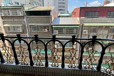 兆基社會住宅🏠友善屋源🧡可租補/免爬梯/大空間/格局方正（第12張）