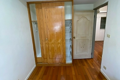 兆基社會住宅🏠友善屋源🧡可租補/免爬梯/大空間/格局方正（第6張）