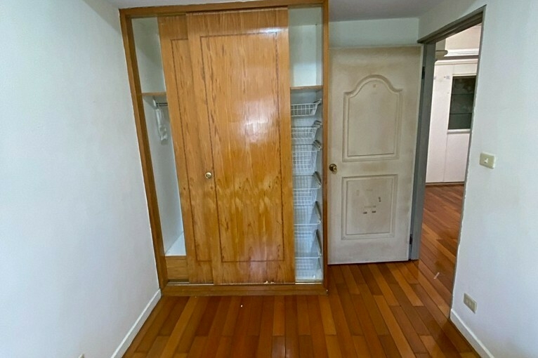 兆基社會住宅🏠友善屋源🧡可租補/免爬梯/大空間/格局方正(第6張)
