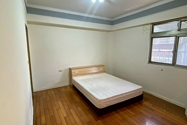 兆基社會住宅🏠友善屋源🧡可租補/免爬梯/大空間/格局方正（第2張）