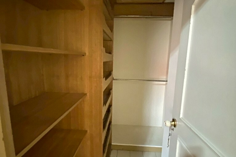 兆基社會住宅🏠友善屋源🧡可租補/免爬梯/大空間/格局方正(第9張)