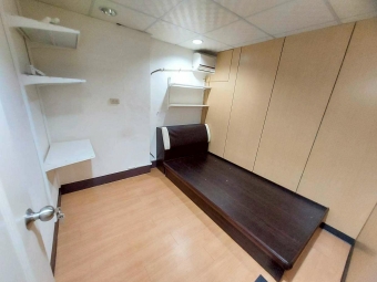 ★中區▶台水電▶獨洗曬▶柳川河岸美3房 - Image 15