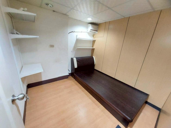 ★中區▶台水電▶獨洗曬▶柳川河岸美3房 - Image 2