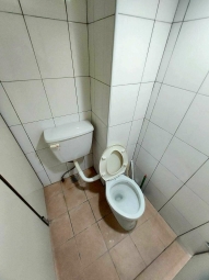 ★中區▶台水電▶獨洗曬▶柳川河岸美3房 - Image 26