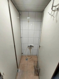 ★中區▶台水電▶獨洗曬▶柳川河岸美3房 - Image 24