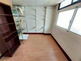 ★中區▶台水電▶獨洗曬▶柳川河岸美3房 - Image 14