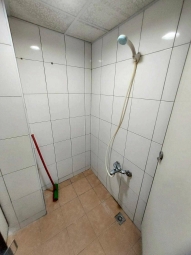 ★中區▶台水電▶獨洗曬▶柳川河岸美3房 - Image 25