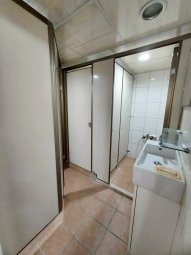 ★中區▶台水電▶獨洗曬▶柳川河岸美3房 - Image 23