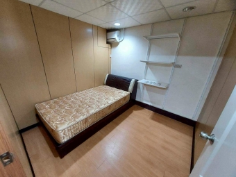 ★中區▶台水電▶獨洗曬▶柳川河岸美3房 - Image 16