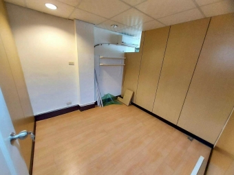 ★中區▶台水電▶獨洗曬▶柳川河岸美3房 - Image 17