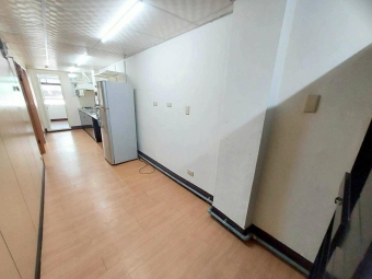 ★中區▶台水電▶獨洗曬▶柳川河岸美3房 - Image 19