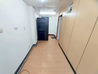 ★中區▶台水電▶獨洗曬▶柳川河岸美3房 - Image 18