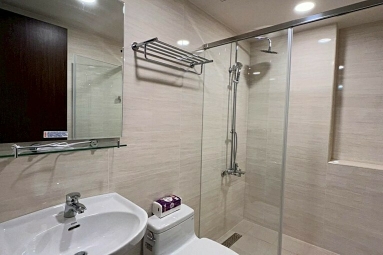 兆基社會住宅🏠免仲/竹城豐洲2房車雙衛浴/可租補（第7張）