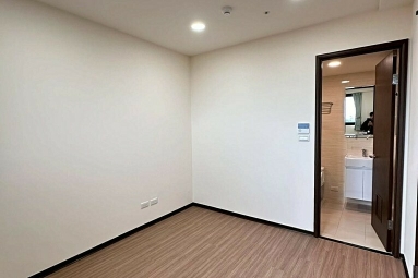 兆基社會住宅🏠免仲/竹城豐洲2房車雙衛浴/可租補（第5張）