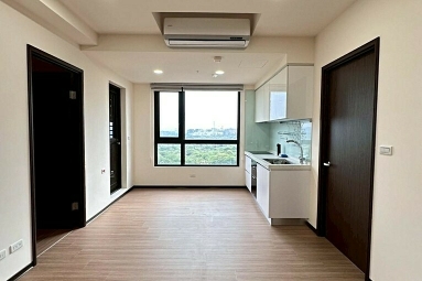 兆基社會住宅🏠免仲/竹城豐洲2房車雙衛浴/可租補（第1張）