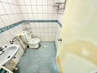 逢甲😊cp高😊女生宿舍❤️（第5張）