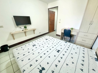 逢甲😊cp高😊女生宿舍❤️（第10張）